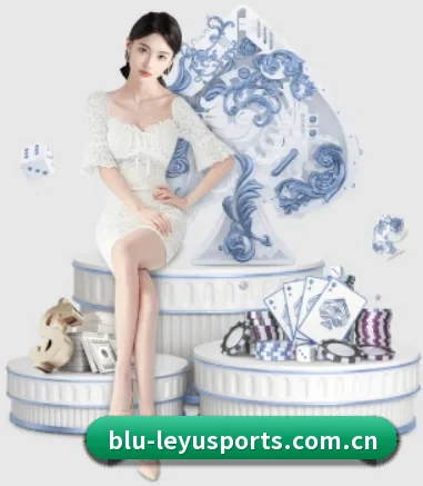 乐鱼网址的方向
